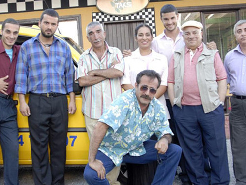 Akasya Durağı yıllar sonra yeniden mi çekilecek?