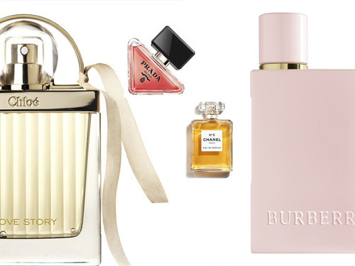 İlk buluşmada sıkabileceğiniz en risksiz 6 kadın parfümü