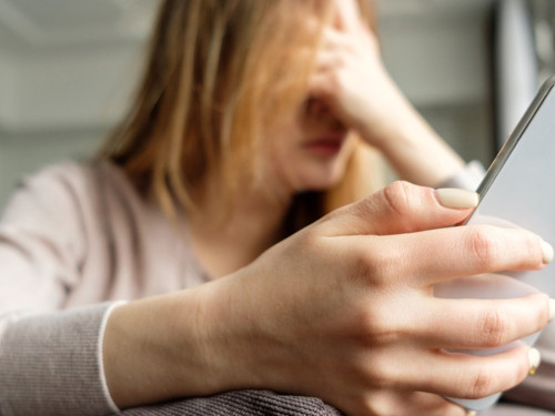 Profesyonel dünyanın hayaletleri: İş hayatında 'ghosting'