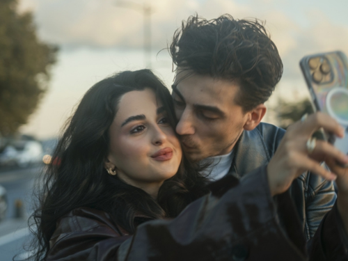 "Yara bandı" ilişkisi içinde olduğunuzun 7 işareti