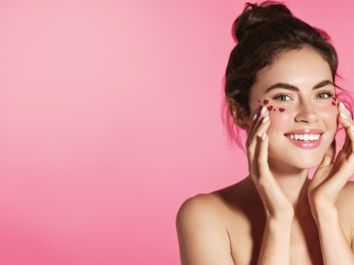 Filtre out, allıklar in: Doğal ve kalıcı görünümün sırları