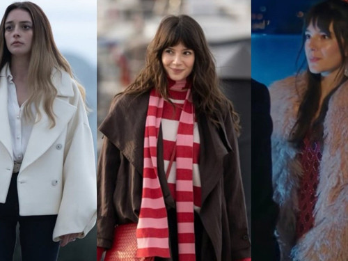 Delikanlı dizisinin son bölüm kombinleri mercek altında