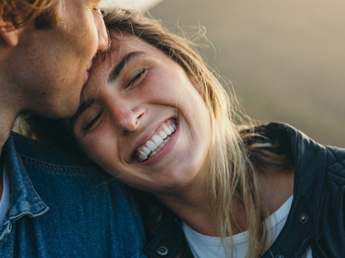 Yeni nesil flört çıkmazı: 'Situationship'