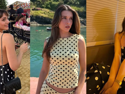 Ünlülerin puantiye tercihleri