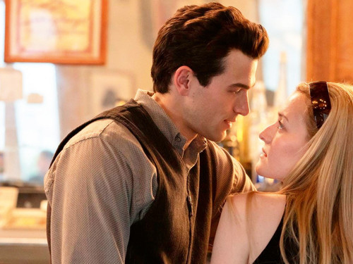 Yearning nedir? Ulaşamamanın dayanılmaz çekiciliği