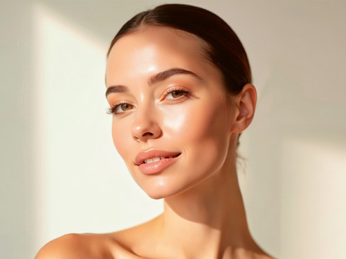 PDRN mi retinol mü? Cilt yenilemede hangi içerik daha etkili?