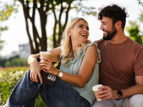 'Situationship' çıkmazından kurtulmanızı sağlayacak 4 adım