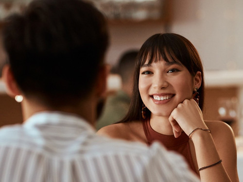 İlişkide manipüle edildiğinizi gösteren 5 işaret