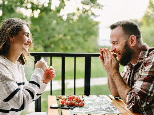 Modern çağın trend flört kelimesi: Situationship nedir?