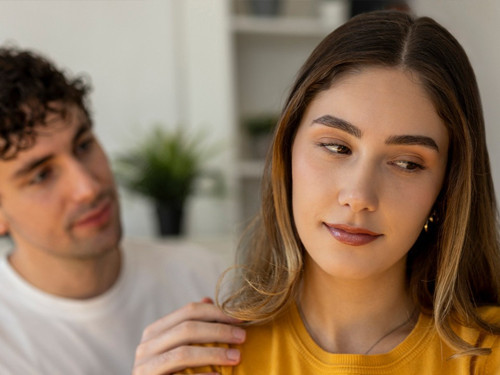 Situationship içinde olduğunuzu nasıl anlarsınız?