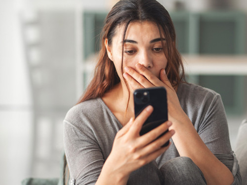 Flört dünyasının yeni trend kelimesi: Fizzling ne anlama geliyor?