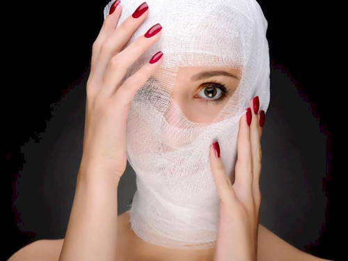 Estetik mağduru olmayın!