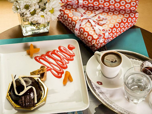 Henüz keşfetmediniz mi?