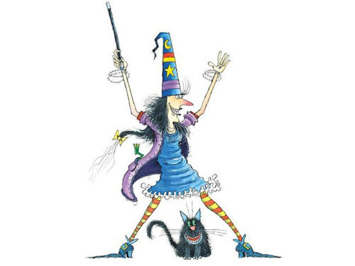 Çocuklar için yazarlık atölyesi