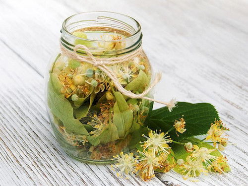 Kırışık önleyici bakım