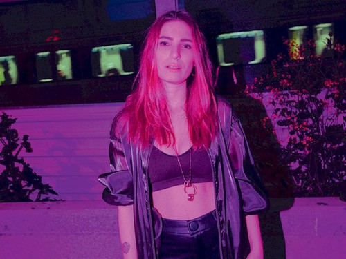 20 soruda Aslı Özer