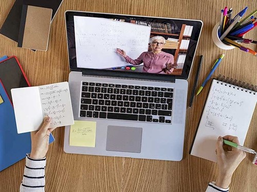 Kariyer ve Kişisel Gelişimin Ücretsiz Platformları