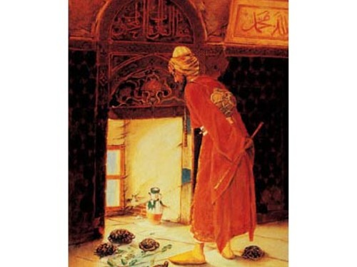 Parçaları birleştirin!