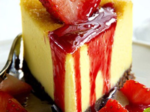 Casa Caffe Ristorante