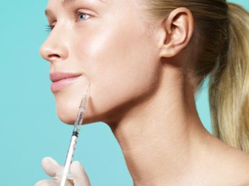 3 boyutlu gençlik formülü