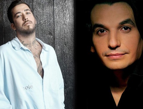 Gökhan Kırdar'dan DJ Mahmut Orhan'a dava
