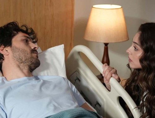 Leyla dizisi ne zaman final yapacak? Tarih belli oldu