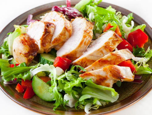 Son kullanma tarihinden sonra asla tüketmemeniz gereken 6 gıda