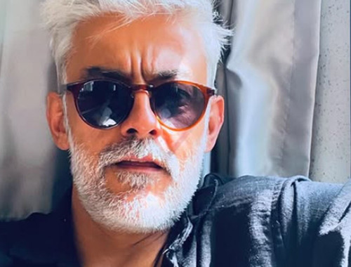 45 yaşında hayatını kaybeden Kanbolat Görkem Arslan'a veda