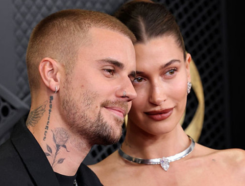 Hailey Bieber’dan ebeveynlik ve kariyer dengesi üzerine açıklama