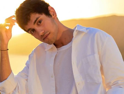 Genç oyuncu İbrahim Yıldız 6 aydır yoğun bakımda