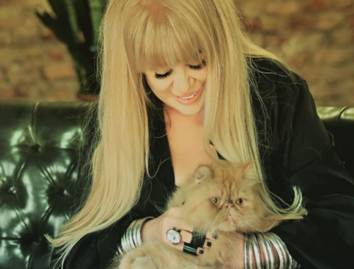 Zerrin'e Özer'e mahkemeden kötü haber! O şarkılar artık yasak