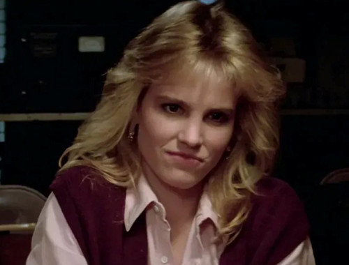 'Hayalet Avcıları' oyuncusu Jennifer Runyon hayatını kaybetti