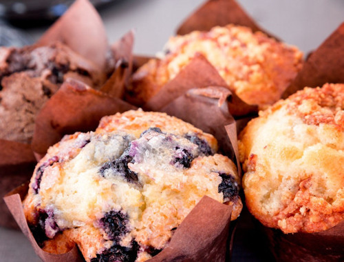 Beslenme uzmanlarına göre kahvaltıda yememeniz gereken 6 yiyecek