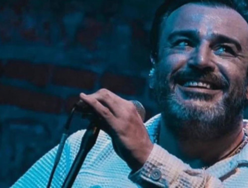 Rıza Tamer neden öldü, hastalığı neydi?