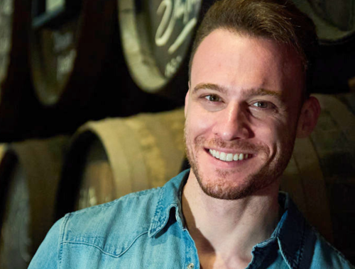 Kerem Bürsin'in yeni projeleri belli oldu