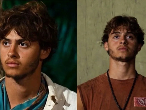 Kaza geçiren Survivor yarışmacısı hakkında yeni gelişme