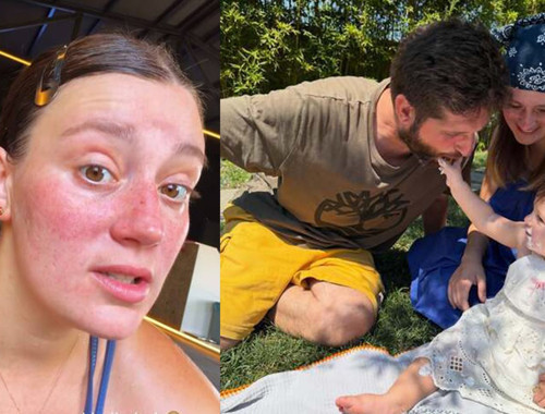 Gizem Karaca'dan kilo sitemi