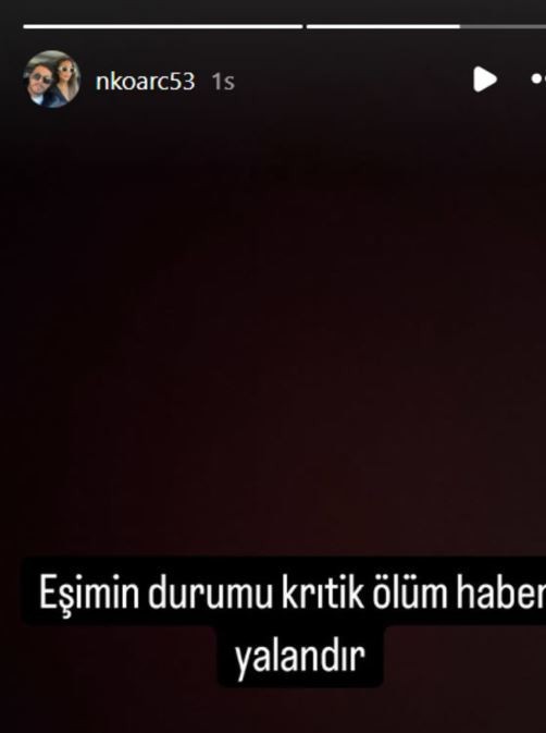 Uzun süredir kanserle mücadele eden Şarkıcı Şimal'den sevenlerini üzen haber - Resim : 2