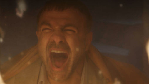 'Kızılcık Şerbeti'nin yeni b&ouml;l&uuml;m&uuml;nden 2'nci tanıtım yayınlandı - Resim : 2