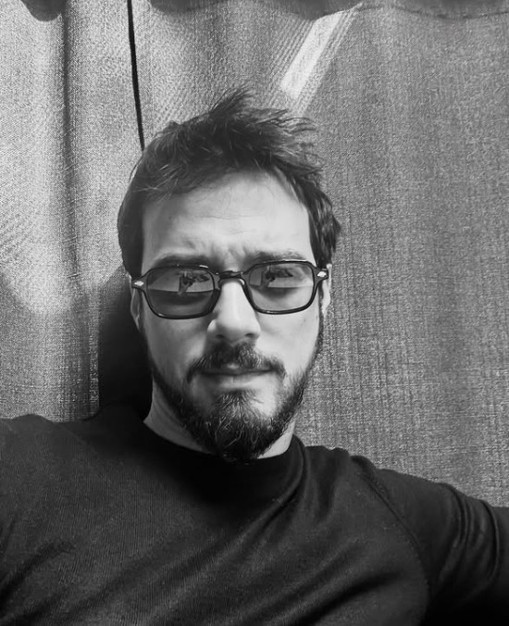 Sürpriz transfer! Mert Yazıcıoğlu Kuruluş Osman'ın Orhan'ı oldu - Resim : 1