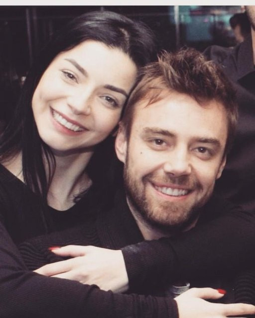 Murat Dalkılı&ccedil;'tan Merve Boluğur a&ccedil;ıklaması - Resim : 1