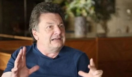 Menemen bitti, simit tartışması başladı! Vedat Milor, Türkiye'nin en İyi simidinin hangi ilden olduğunu açıkladı - Resim : 1