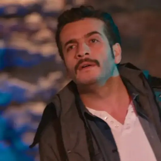 Murat Cemcir'in son sağlık durumu nasıl? Hastaneden açıklama - Resim : 3