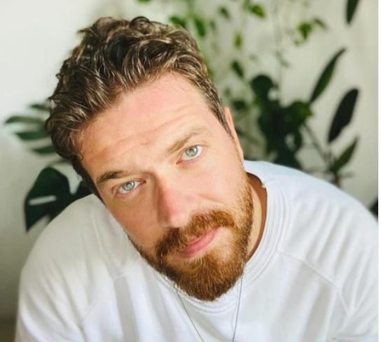 Taşacak Bu Deniz&rsquo;in Fatih Furtuna&rsquo;sı Engin &Ouml;zt&uuml;rk m&uuml; oluyor? - Resim : 3