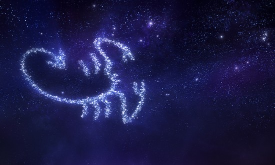 En cesur burçlar hangileridir? Astrologlara göre en korkusuz 3 burç - Resim : 3