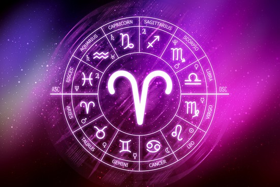 En cesur burçlar hangileridir? Astrologlara göre en korkusuz 3 burç - Resim : 1