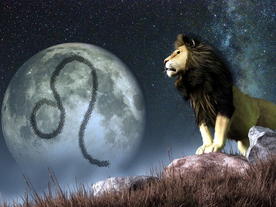 En cesur burçlar hangileridir? Astrologlara göre en korkusuz 3 burç - Resim : 2