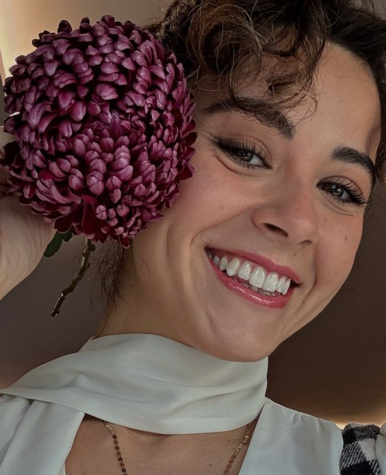 İbrahim Selim yeni bir aşka yelken açtı! İşte fenomen sevgilisi - Resim : 1