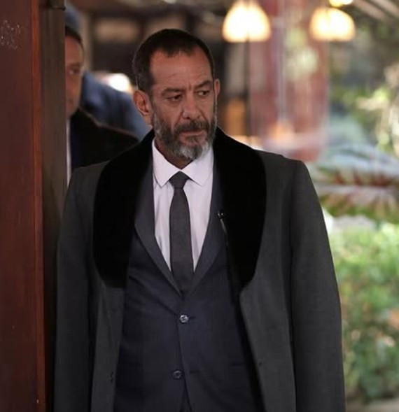 Oyuncu Emre Törün hayatını kaybetti - Resim : 1