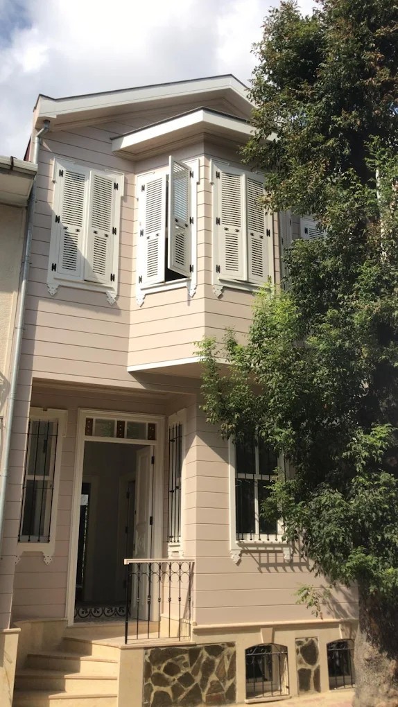 Kurban Bayramı'nda İstanbul'da çocuğunuzla gidebileceğiniz mekanlar! - Resim : 4